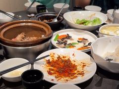 -义乌之心城市生活广场