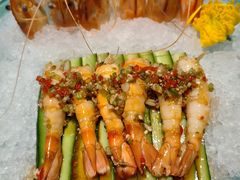 -南堂馆·新川菜(春熙路店)