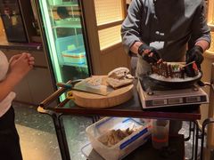 -晓宇重庆火锅(西安荟聚店)