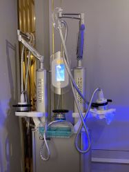 -CICI纤美·科技减肥美容