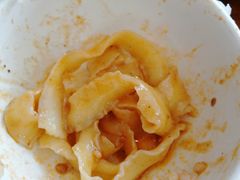 -阿拉提大盘鸡@米饭(南环东路汇邻广场店)