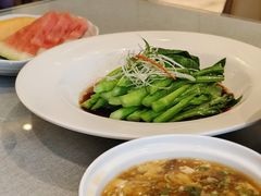 -名人名家     浙菜.家宴