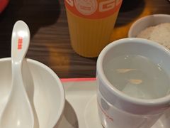 -胖哥俩肉蟹煲(重庆观音桥大融城店)