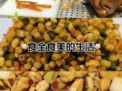 -紫光园(燕郊总店)