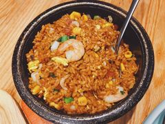 -原製原味(普陀山磐龙店)