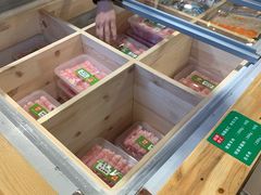 -锅圈食汇火锅烧烤食材超市(金尧路店)