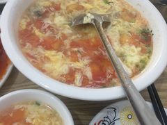 -九龙餐厅(大沽路店)