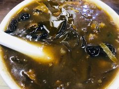 -穆彦华逍遥镇胡辣汤(岗坡路店)