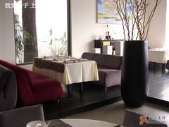 店堂-甲21号招待所