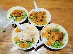 -小豆海棠(人民南路店)