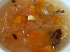 -海湾壹品·粤菜·早茶·烤鸭(拱北店)