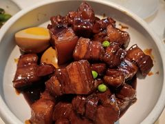 -枕水江南(铁西万象汇店)