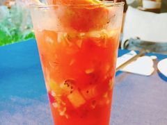 -都氏家DUSJOY(翡翠城店)