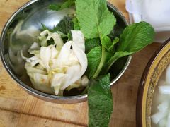 -三兄弟鲜羊肉