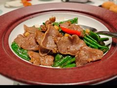 -满满海佛跳墙(千禧店)