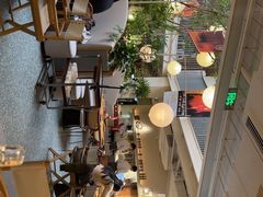 -馋嘴猫北京食堂·烤鸭·宵夜(亚运村店)