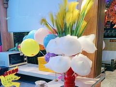 -鸽子张·家宴(黄辛庄旗舰店)