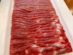 -牛街·马辈儿涮肉(陶然亭店)