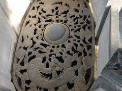 -西安华清御汤酒店