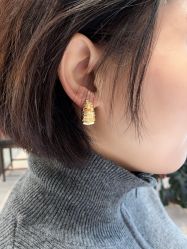 -Cindy Jewelry·钻戒·彩色宝石