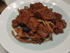 -新吉士·上海菜(浦东LCM置汇旭辉店)