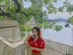 -永兴烧腊