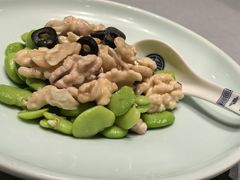 -淮扬府(安定门店)