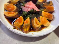-新渝城·始于2000年(淘金店)