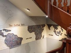 -星巴克臻选(思南公馆店)