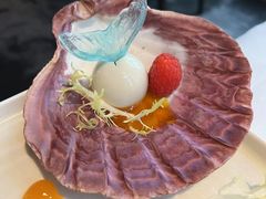 -王品牛排(珠海富华里店)