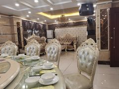 -石鼓天源饭店(桃星村综合楼店)