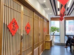 -子曰书院·古筝围棋书法国画小主持(夏都店)
