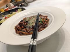-聚鑫阁江浙菜·非遗传承技艺(闵行交大店)
