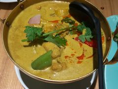 -米纸越南小馆(金鹰世界店)