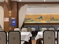 -湘阅•威海海鲜•湖南味道(华宝店)
