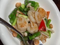-东富酒家(龙湖西溪天街店)
