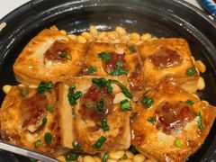 -怀德酒楼·粤菜·海鲜·茶点(宝安国际机场店)