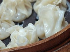 -枫泾丁氏烧卖(枫丽路店)