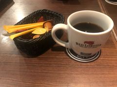 -RED LOBSTER(环球影城大阪店)