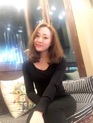 -茶发Salon·烫发染发理发