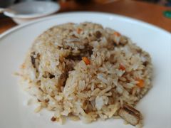 -秦香阁·西北家常菜(徐汇日月光中心店)