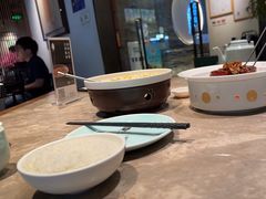 -苏帮袁Sue Cuisine(南开大悦城店)