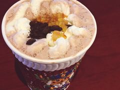 -COSTA COFFEE(水游城店)