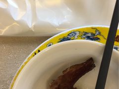 -汇贤府·李氏鲁菜(五棵松店)