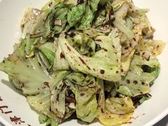 -昱德来·天津菜(河西店)