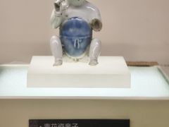 -余姚博物馆