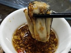 -蚝专家(北滘店)