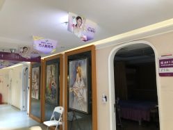 点击看大图 -广州美莱医疗美容医院
