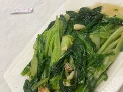 -汇兴源餐馆(小北路店)