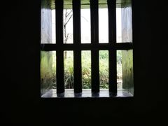 -渣滓洞